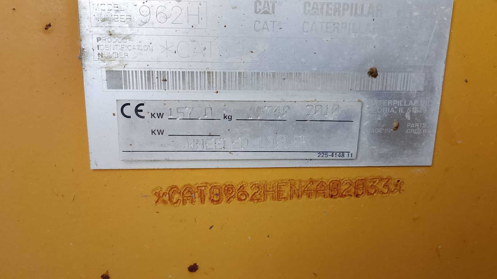 OmecoHub - Immagine 1